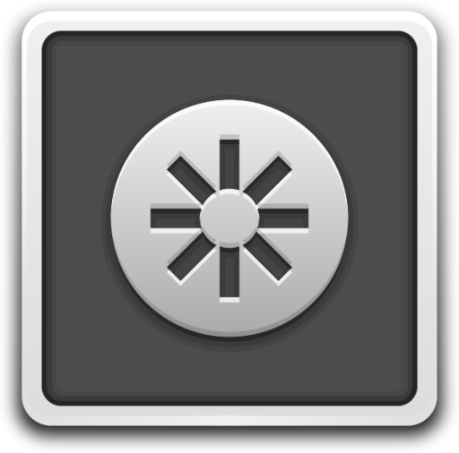 system reboot icon