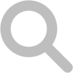 system search symbolic icon