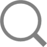 system search symbolic icon