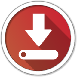 system software installer icon