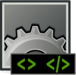 system source icon