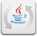system switch java icon