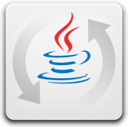 system switch java icon