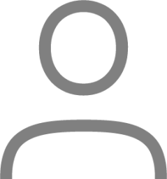 system users symbolic icon