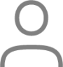 system users symbolic icon