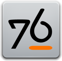 system76 icon