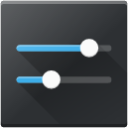systemsettings icon