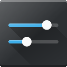 systemsettings icon