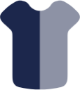 T shirt icon