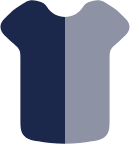 T shirt icon