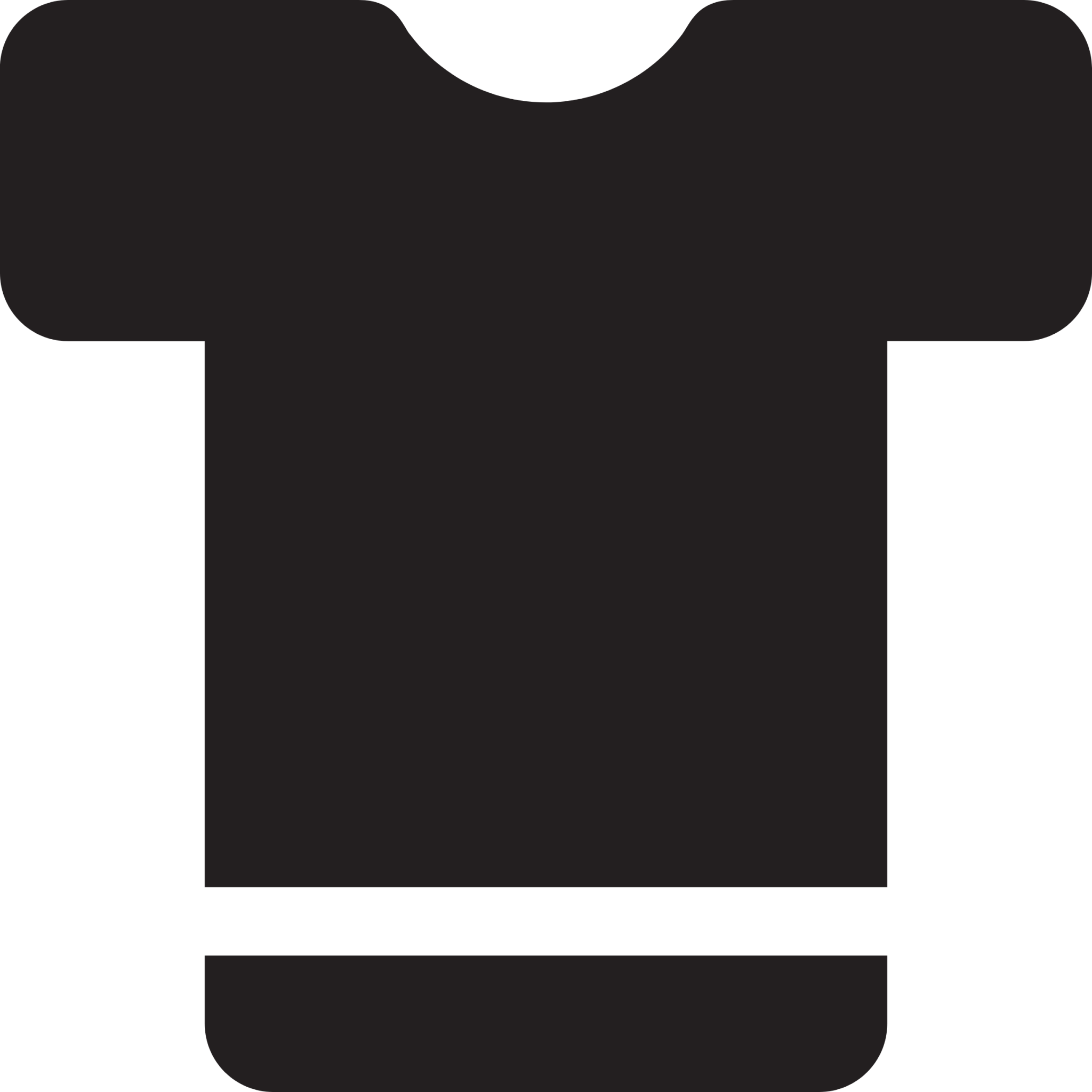 t shirt icon