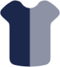 T shirt icon