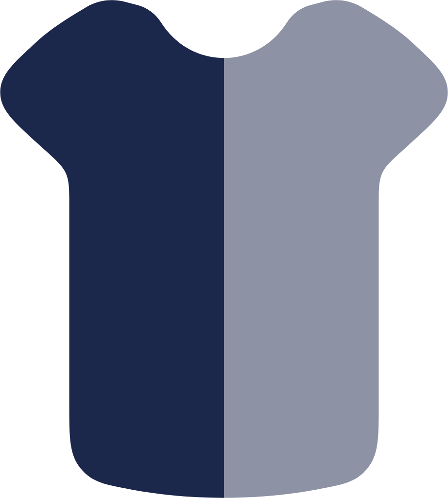 T shirt icon