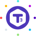 t3 icon