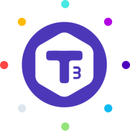 t3 icon
