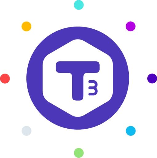 t3 icon