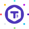 T3 icon