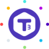 t3 icon