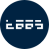 TaaS Cryptocurrency icon