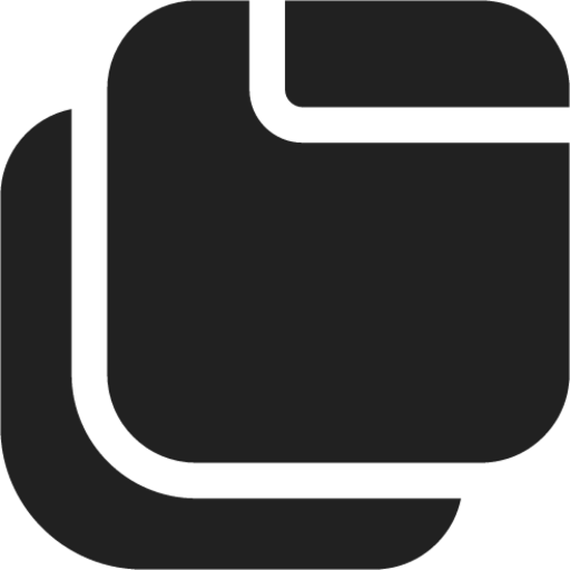 Tab Desktop Copy icon