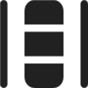 Table Column Insert icon