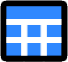 table file icon