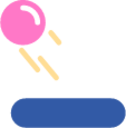 tableball icon