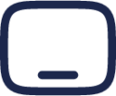 Tablet icon