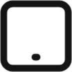 tablet icon