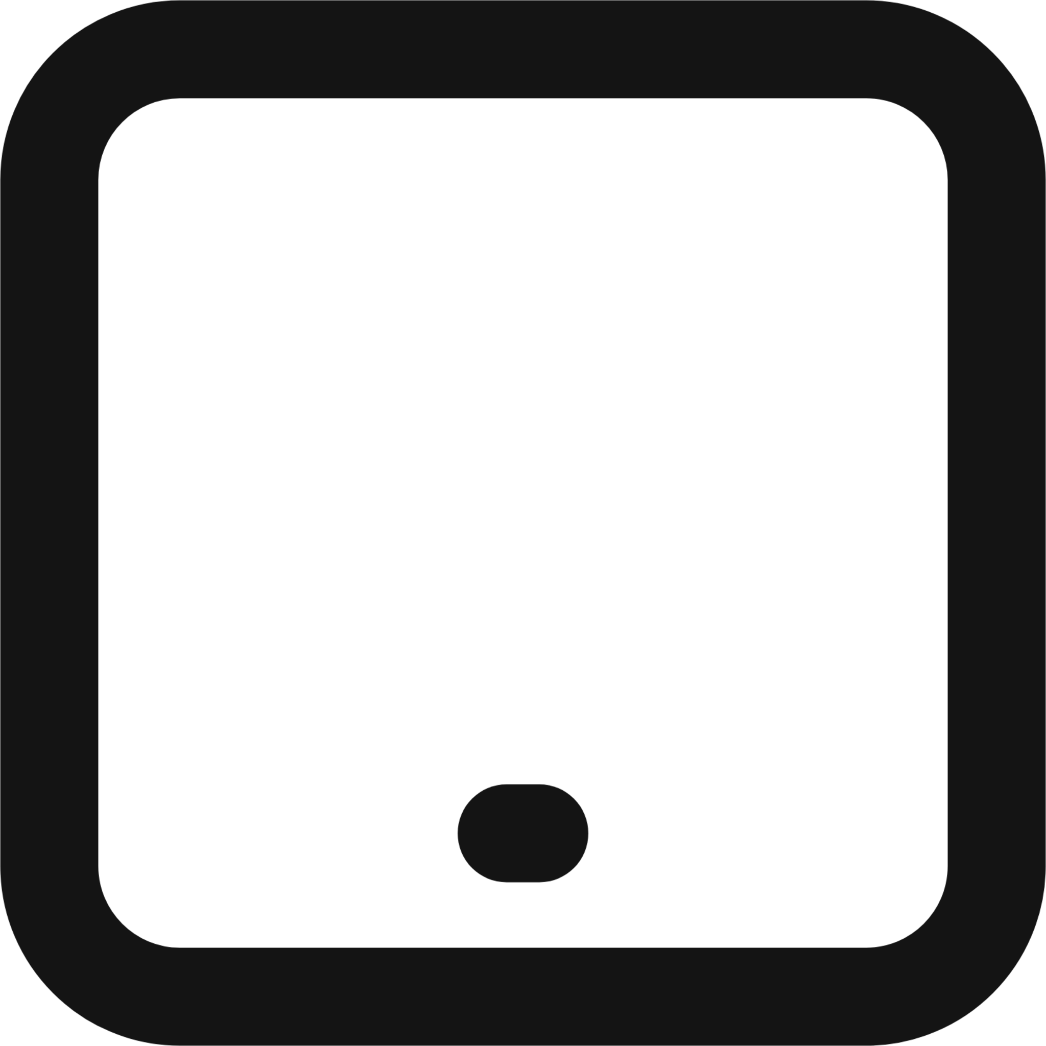 tablet icon