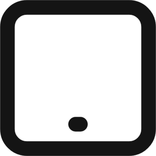 tablet icon