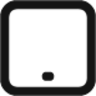 tablet icon