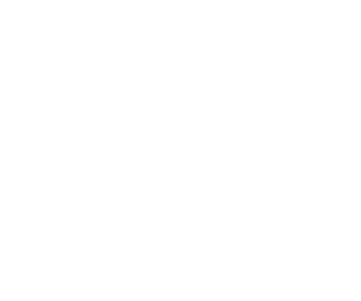 tablet landscape icon