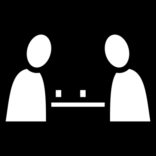 tabletop players icon