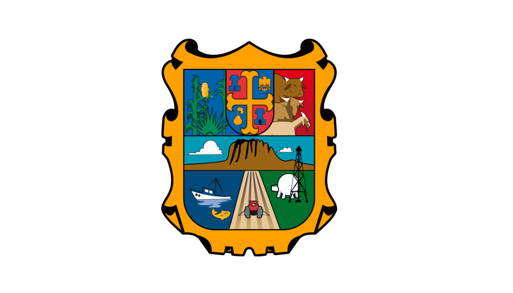 Tamaulipas icon