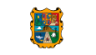 Tamaulipas icon