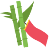 tanabata tree emoji