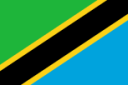 Tanzania, United Republic of icon