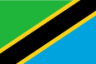 Tanzania, United Republic of icon