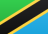 Tanzania, United Republic of icon