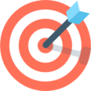 target 2 icon