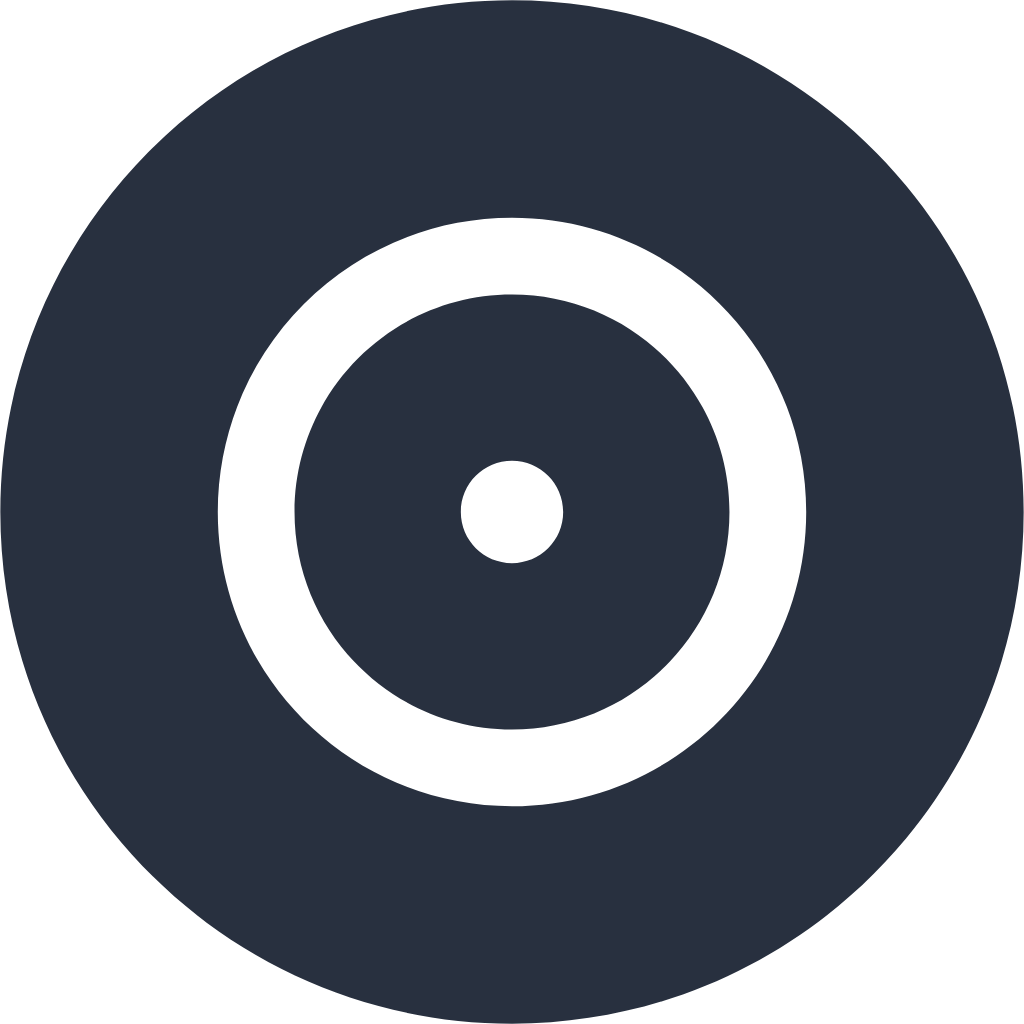 target icon