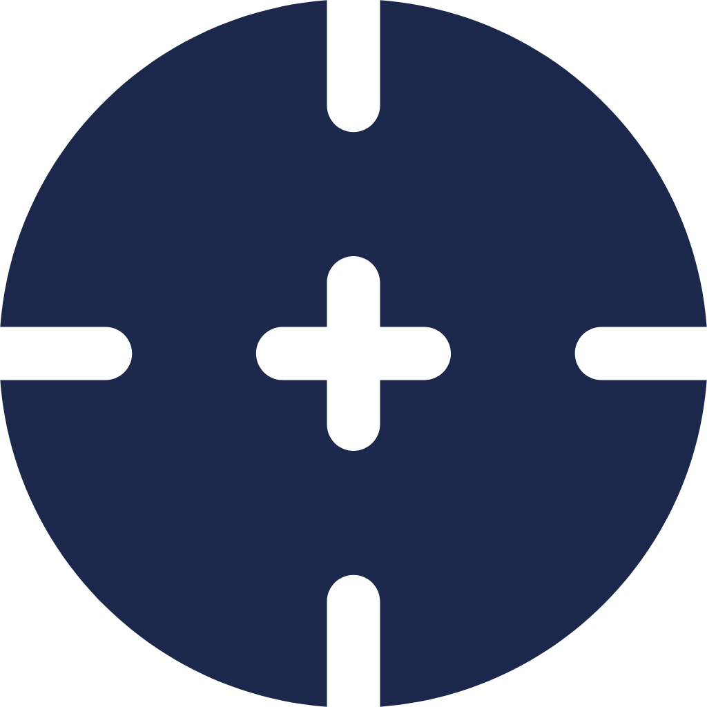 Target icon