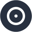 target icon