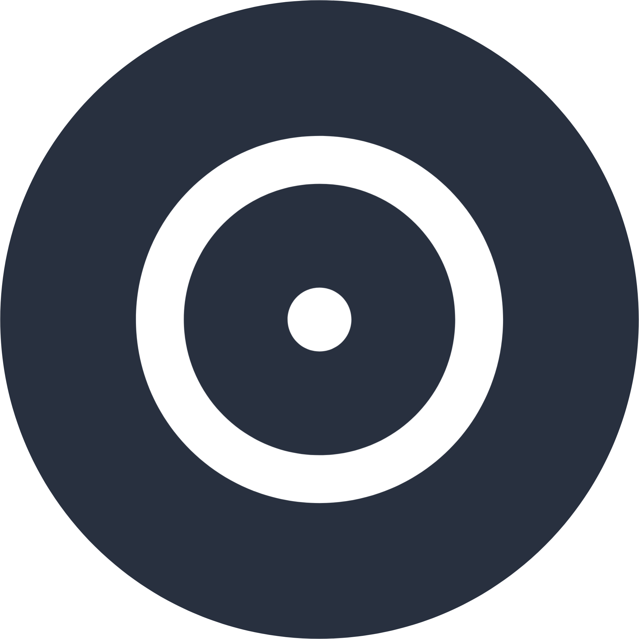 target icon