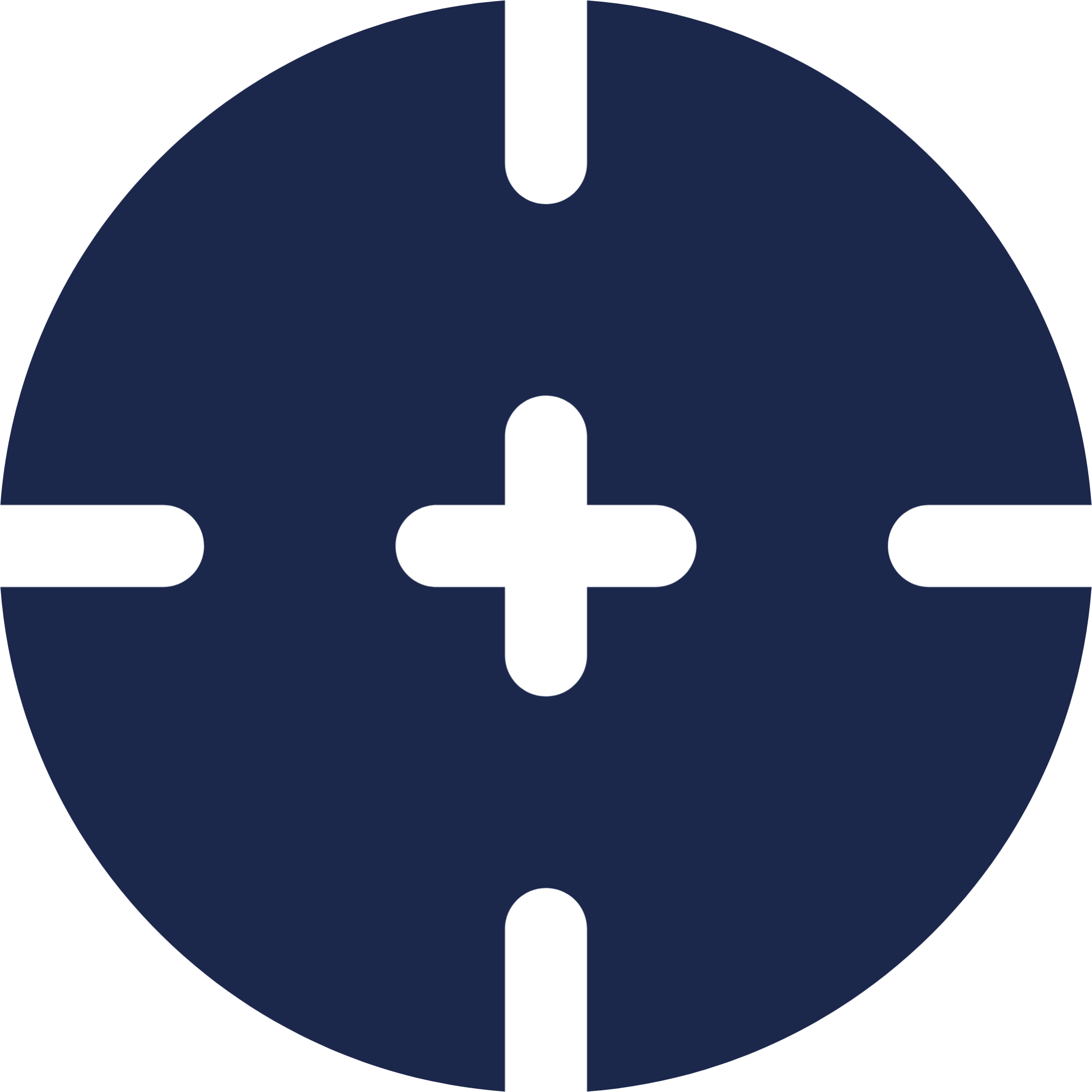 Target icon