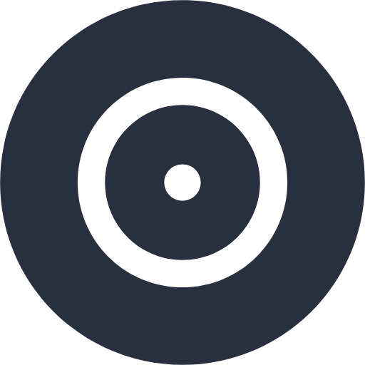 target icon