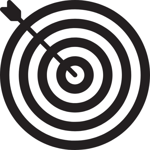 target icon