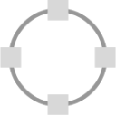target tool icon