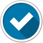 task accepted icon